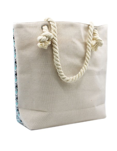Sac psychédélique – Rêver sous des rayons de soleil