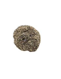 Boîte 4 pastilles d’encens - Défume Comp
