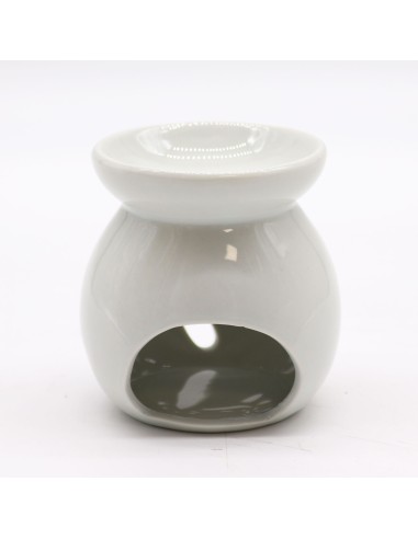 Petit Brûle-parfum arbre – Zen naturel