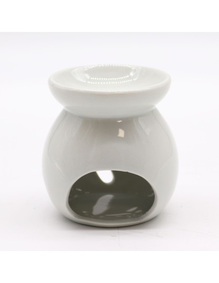 Petit Brûle-parfum arbre – Zen naturel