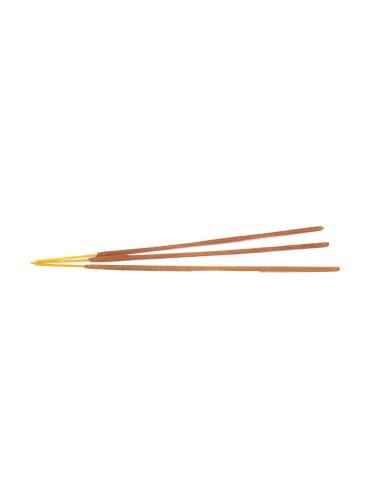 Encens Satya Black Crystal - 15 g