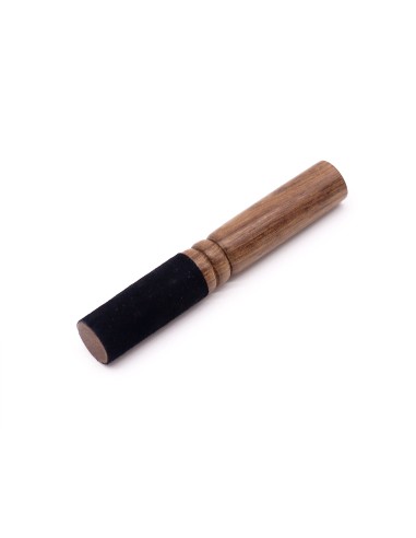 Maillet en bois – Manche tubulaire