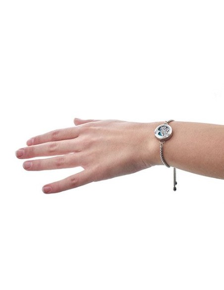 Bracelet d’aromathérapie – Arbre de Vie