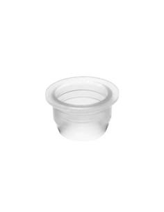 Bouchon scellé pour flacon diffuseur – 28mm