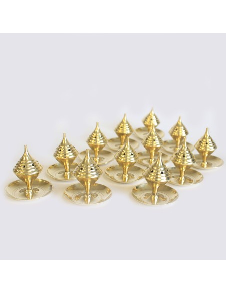 Petit brûleur d’encens