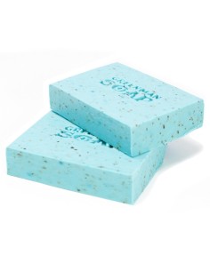 Savon Greenman – Matin frais 100g