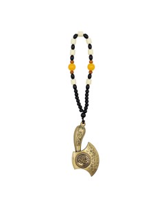 Amulette Feng Shui – Dissolution des obstacles