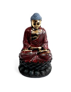 Buddha ancien - Statue classique