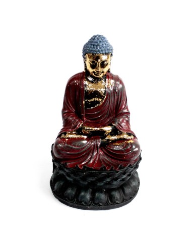 Buddha ancien - Statue classique