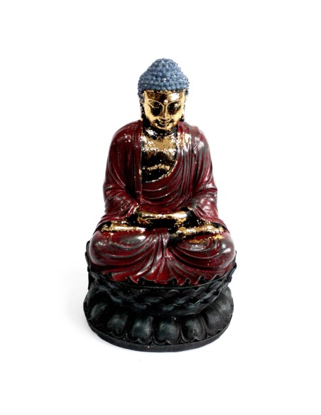 Buddha ancien - Statue classique