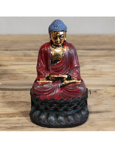 Buddha ancien - Statue classique