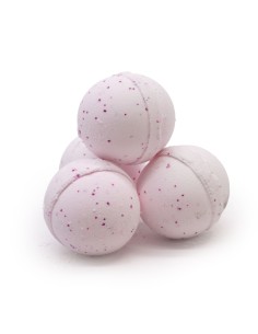 Bombe de bain potion – Décadence