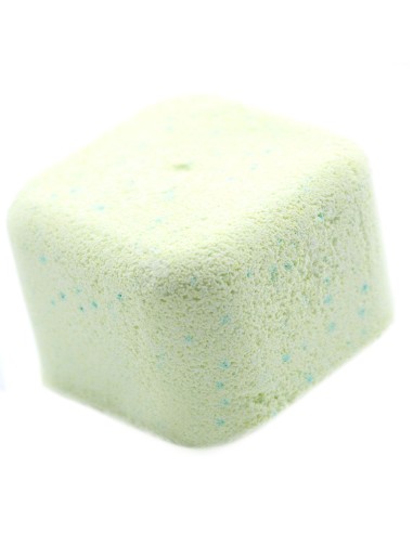 Vaporisateur de douche aromathérapie – Après l’effort