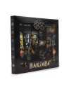 Coffret cadeau Encens Banjara Buddha - 6 assortis