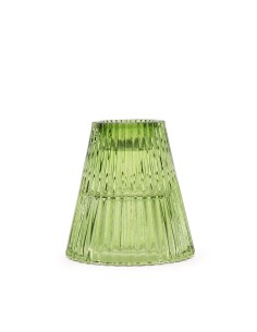 Photophore réversible – Jardin de jade