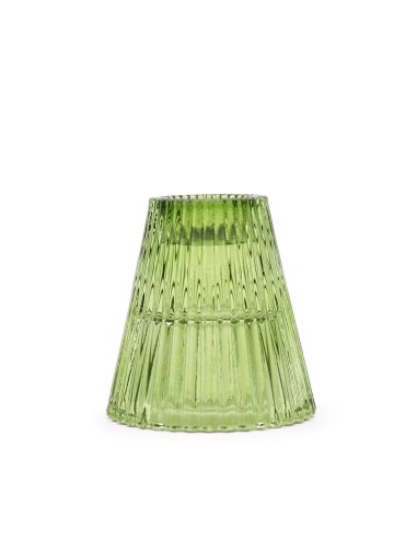 Photophore réversible – Jardin de jade