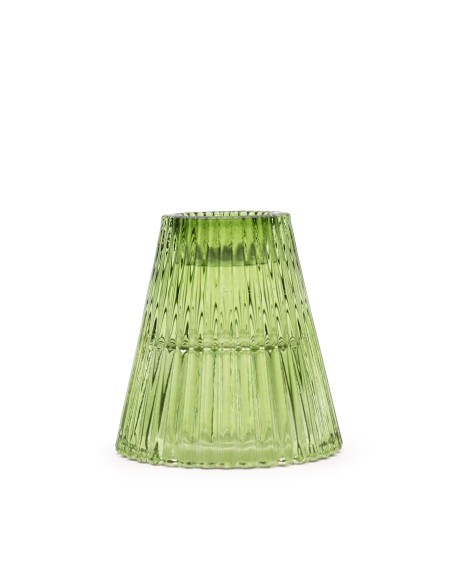 Photophore réversible – Jardin de jade