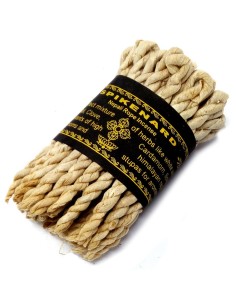 Encens en cordelettes Pure Herbs – Nard