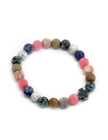 Bracelets spirituels duo – Harmonie