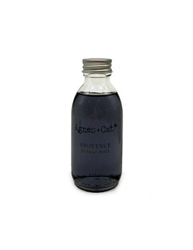 Recharge diffuseur à bâtonnets – Provence