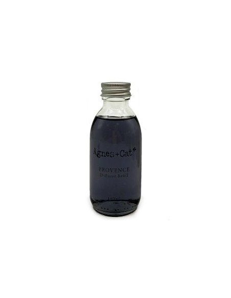 Recharge diffuseur à bâtonnets – Provence