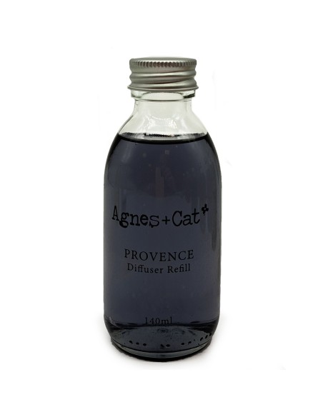 Recharge diffuseur à bâtonnets – Provence