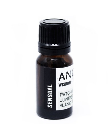 Diffuser aromathérapie Main de Fatima – Coffret zen