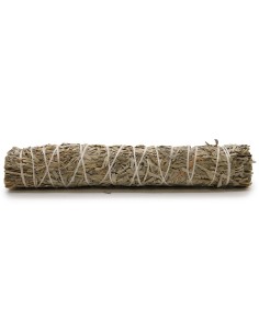 Fagot d’herbes – Sauge bleue