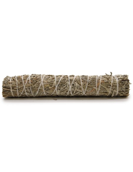 Fagot d’herbes – Sauge bleue