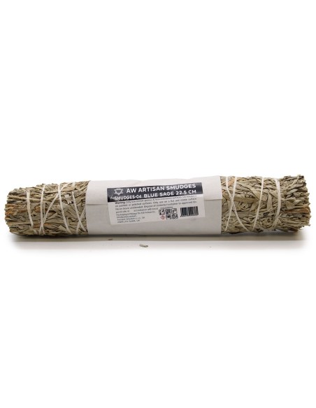 Fagot d’herbes – Sauge bleue