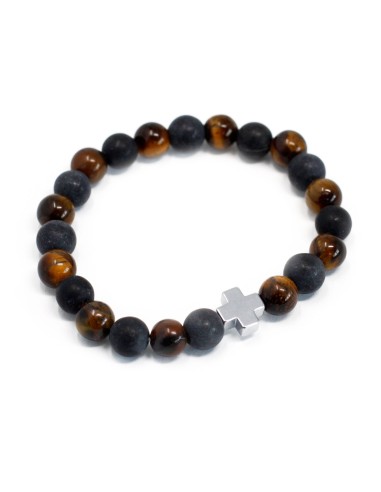 Bracelets spirituels duo – Force