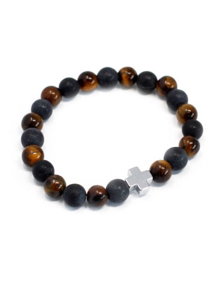 Bracelets spirituels duo – Force
