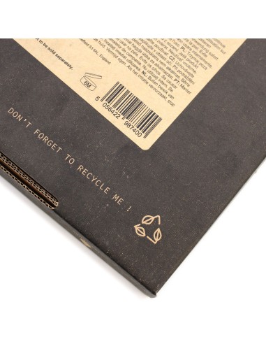 Coffret d’huiles essentielles – Les 12 incontournables
