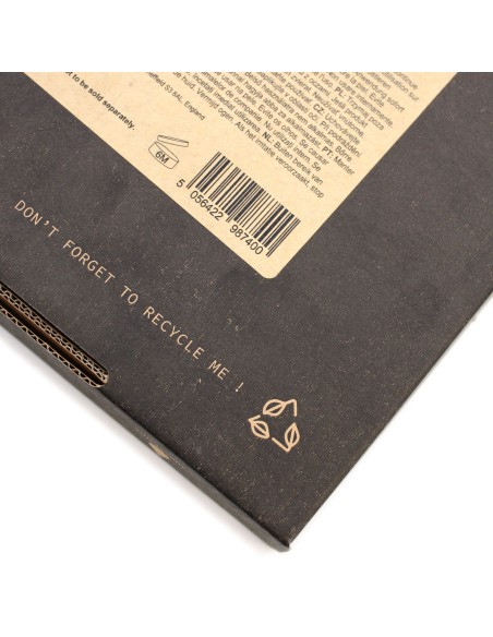 Coffret d’huiles essentielles – Les 12 incontournables