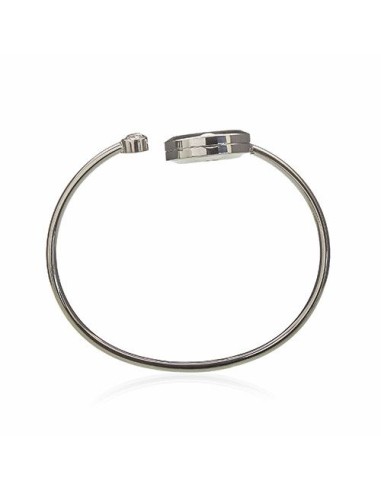 Bracelet d’aromathérapie – Amour infini