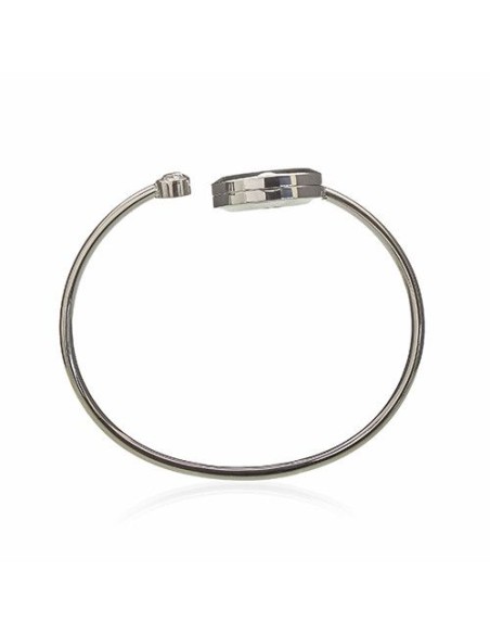 Bracelet d’aromathérapie – Amour infini