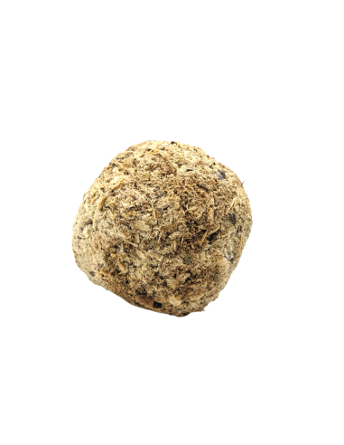 Bombitas d’encens – Palo santo (boîte de 8)