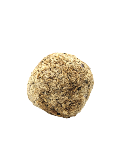 Bombitas d’encens – Palo santo (boîte de 8)