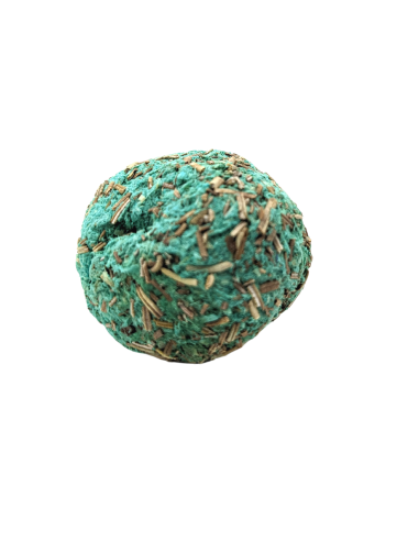 Bombitas d’encens – Palo santo (boîte de 8)