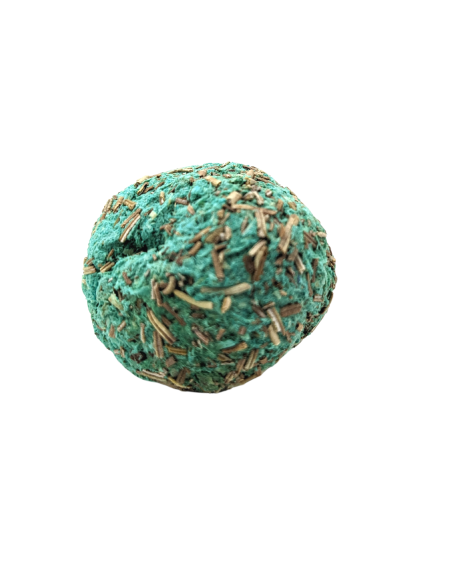 Bombitas d’encens – Palo santo (boîte de 8)