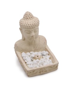 Encens Bouddha Feng Shui – Crème