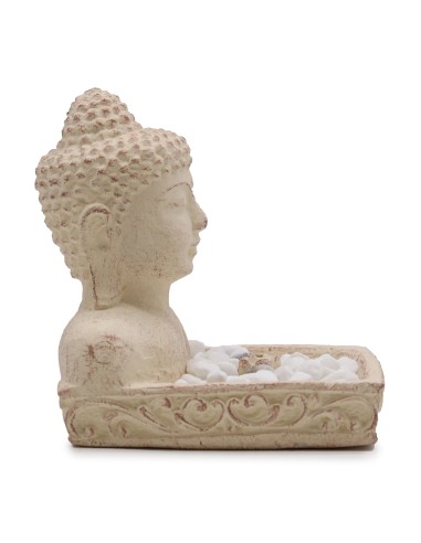 Encens Bouddha Feng Shui – Crème