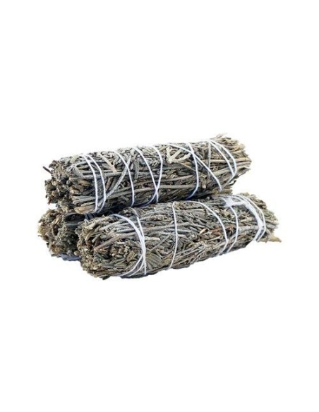 Bâtons de smudge – Lavande