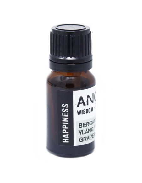 Diffuseur aromathérapie Arbre de Vie – Coffret zen