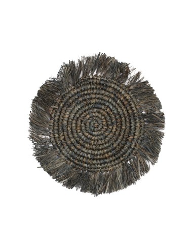 Collection de cadres naturels Bintang – Harmonie murale