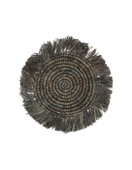 Collection de cadres naturels Bintang – Harmonie murale