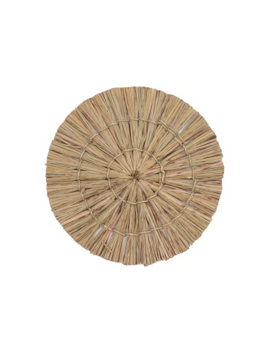 Collection de cadres naturels Bintang – Harmonie murale