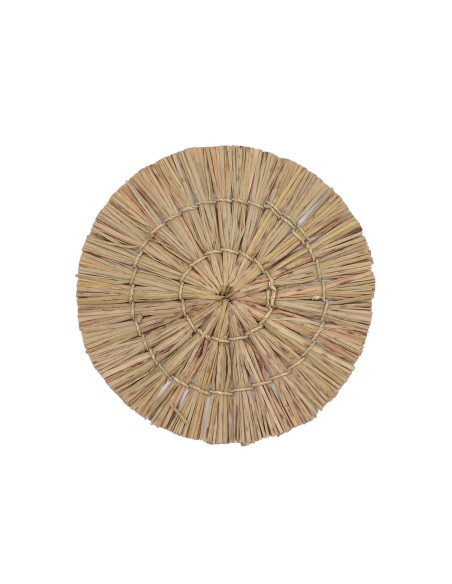 Collection de cadres naturels Bintang – Harmonie murale