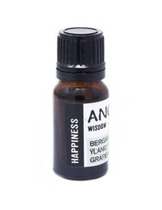 Diffuseur aromathérapie Amour infini – Coffret zen