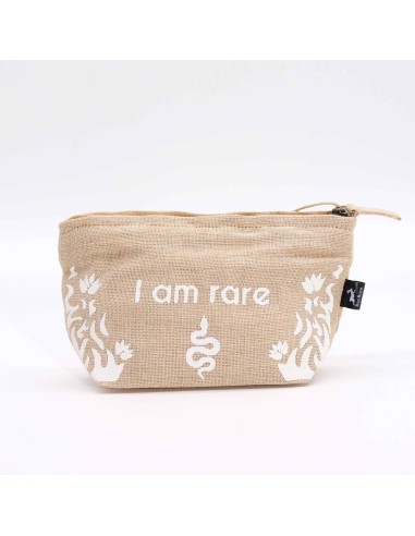 Trousse Hop Hare – «?Je suis spéciale?»